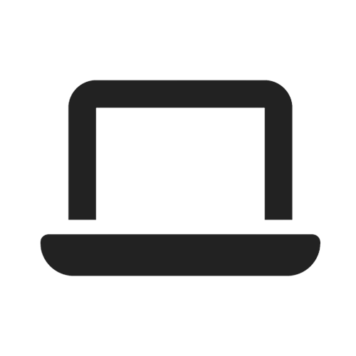 Derek Brown's Academy of Driving - Lethbridge Driving School