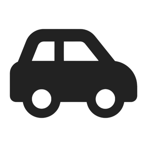 BASIC DRIVING COURSE - Derek Brown's Academy of Driving